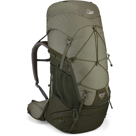 sirac-khaki-1