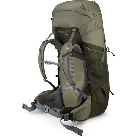 sirac-khaki-2