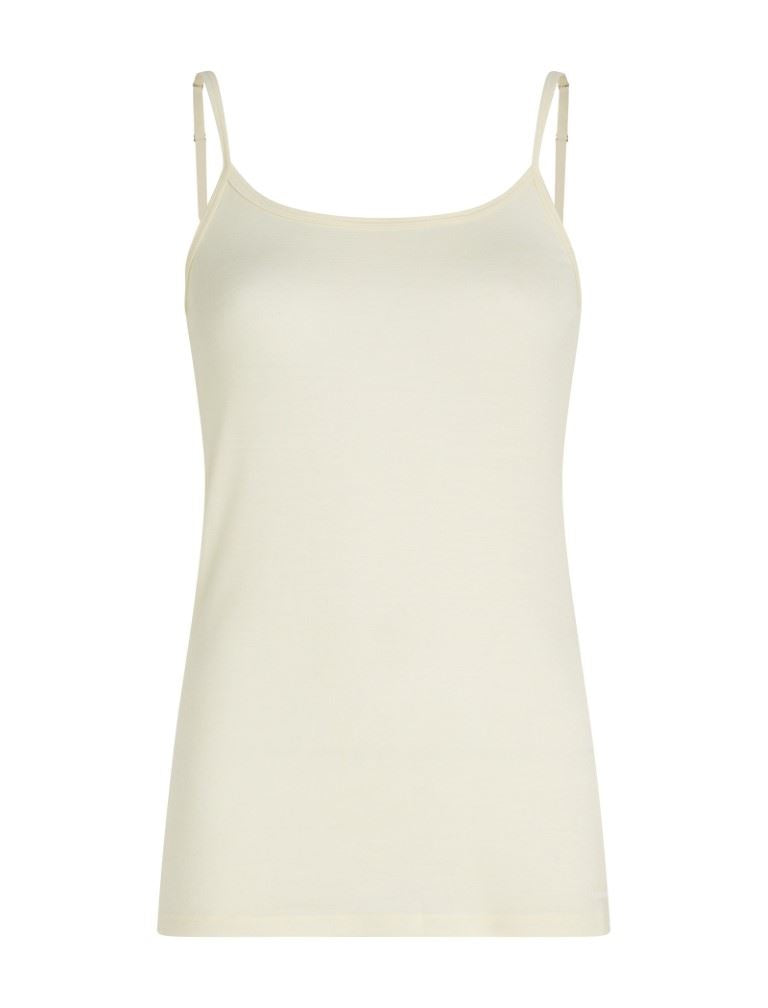 Siren Cami 150 Womens