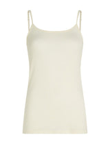 Siren Cami 150 Womens
