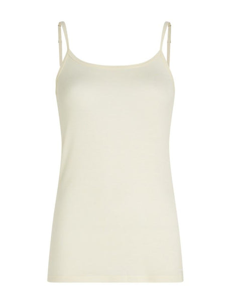 Siren Cami 150 Womens