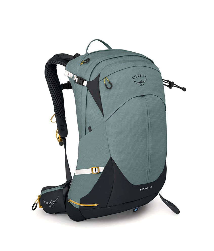 sirrus-24-green-1