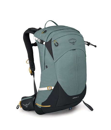 sirrus-24-green-1
