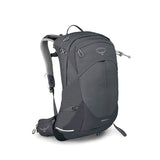 sirrus-24-grey-0