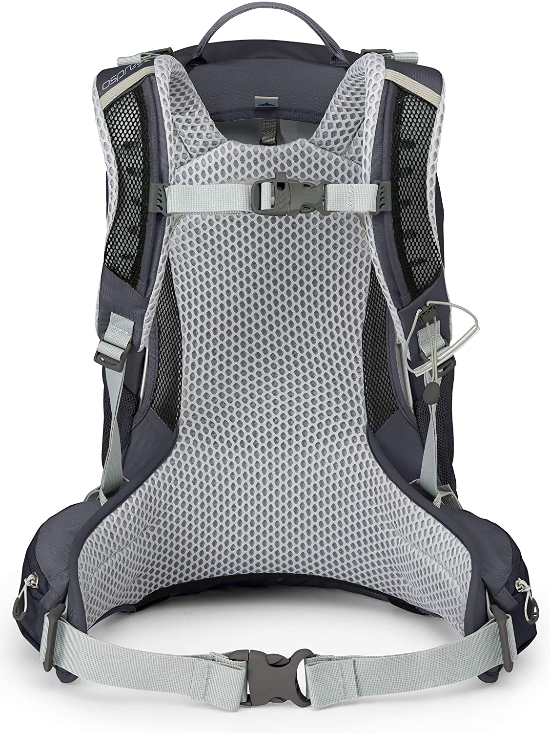 sirrus-24-grey-2