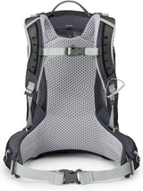 sirrus-24-grey-2