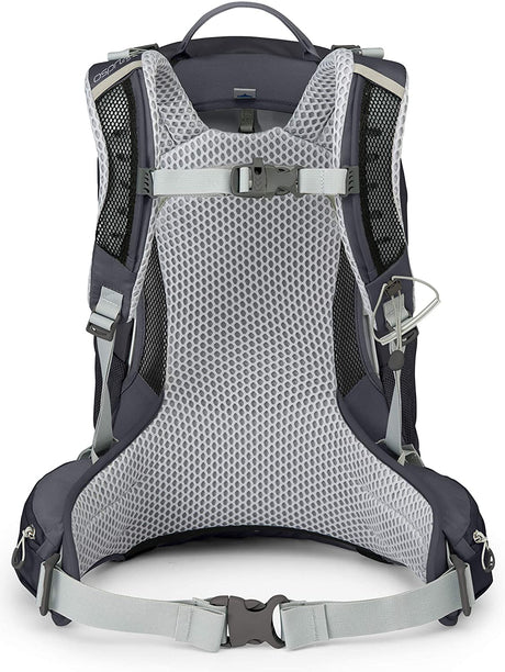 sirrus-24-grey-2