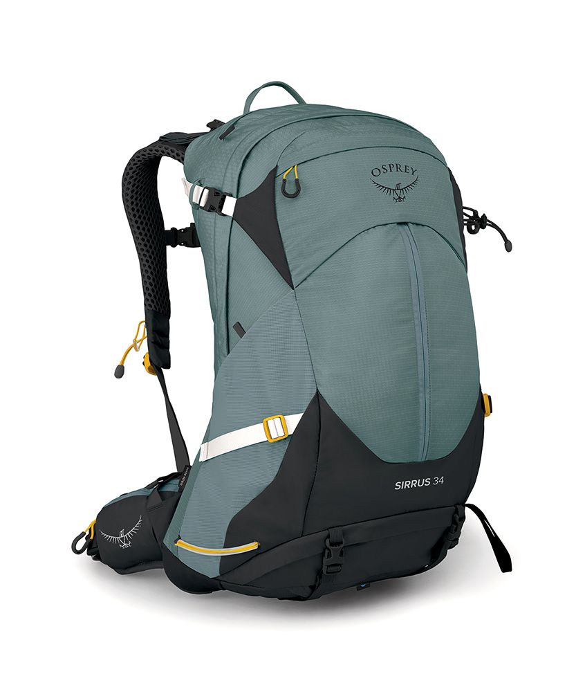 sirrus-34-green-1