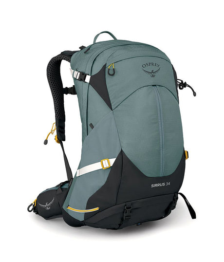 sirrus-34-green-1