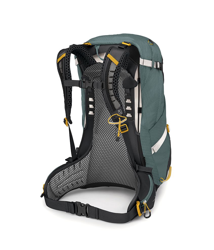 sirrus-34-green-2