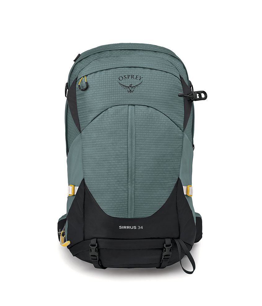 sirrus-34-green-3