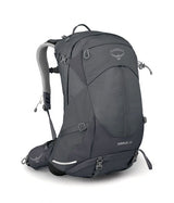 sirrus-34-grey-1