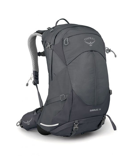 sirrus-34-grey-1