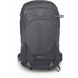 sirrus-34-grey-2