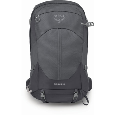 sirrus-34-grey-2