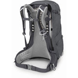 sirrus-34-grey-3