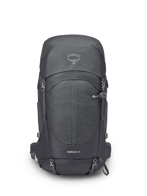 sirrus-44-grey-1