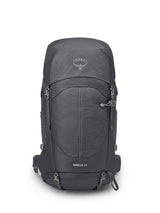 sirrus-44-grey-1