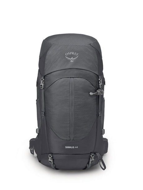 sirrus-44-grey-1