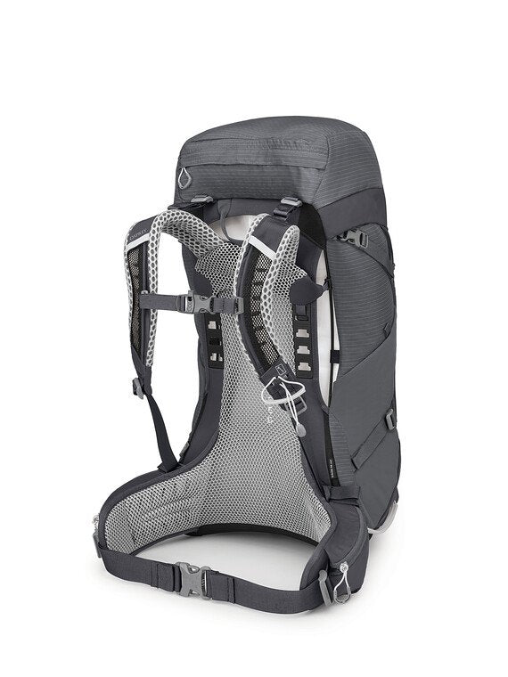 sirrus-44-grey-2