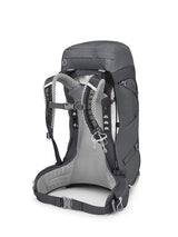 sirrus-44-grey-2