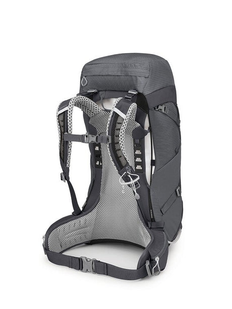 sirrus-44-grey-2