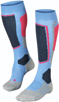 sk2-w-blauw