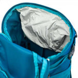 skimmer_bucket-zip_access