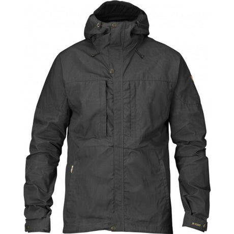 skogso-grey-1
