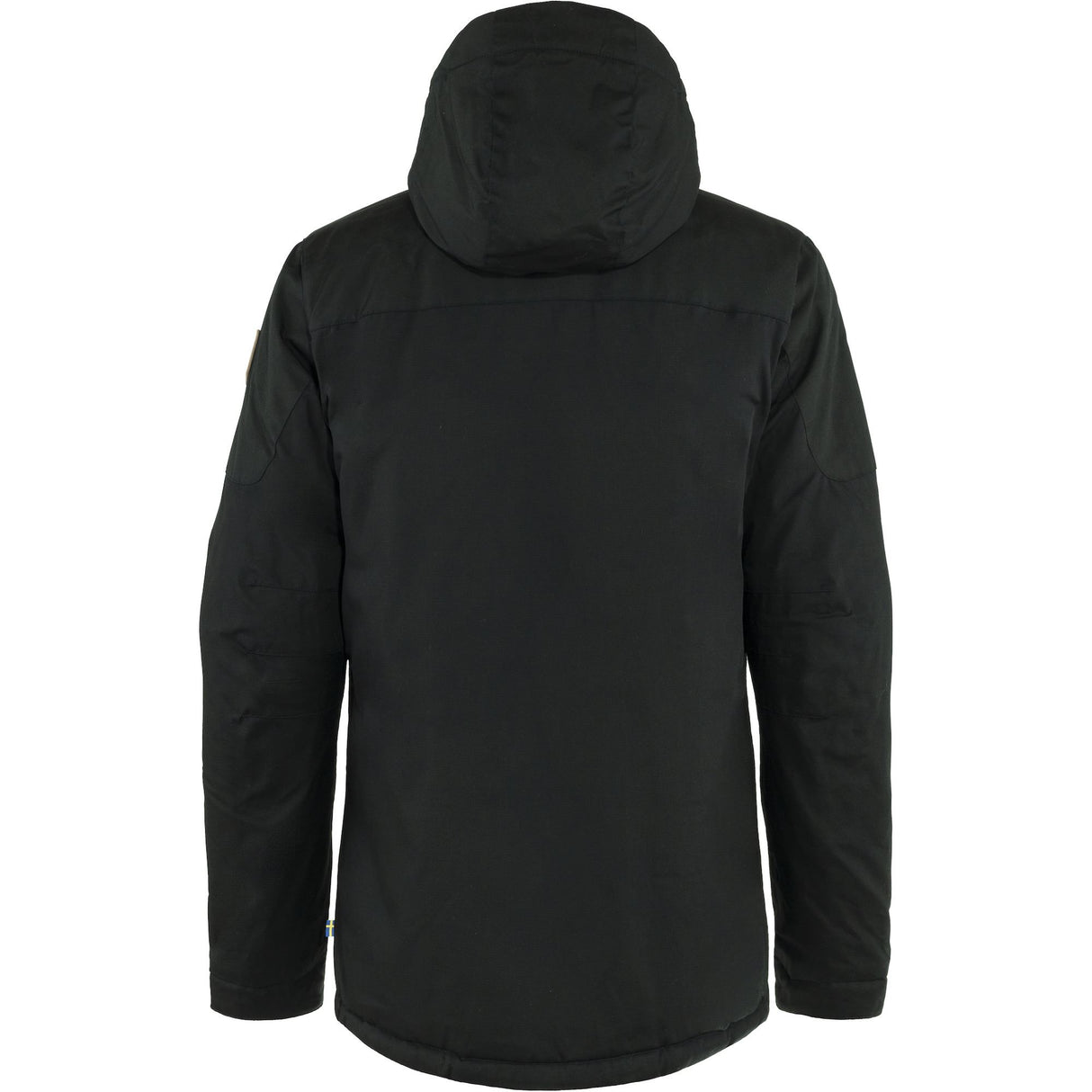 skogso-padded-black-2