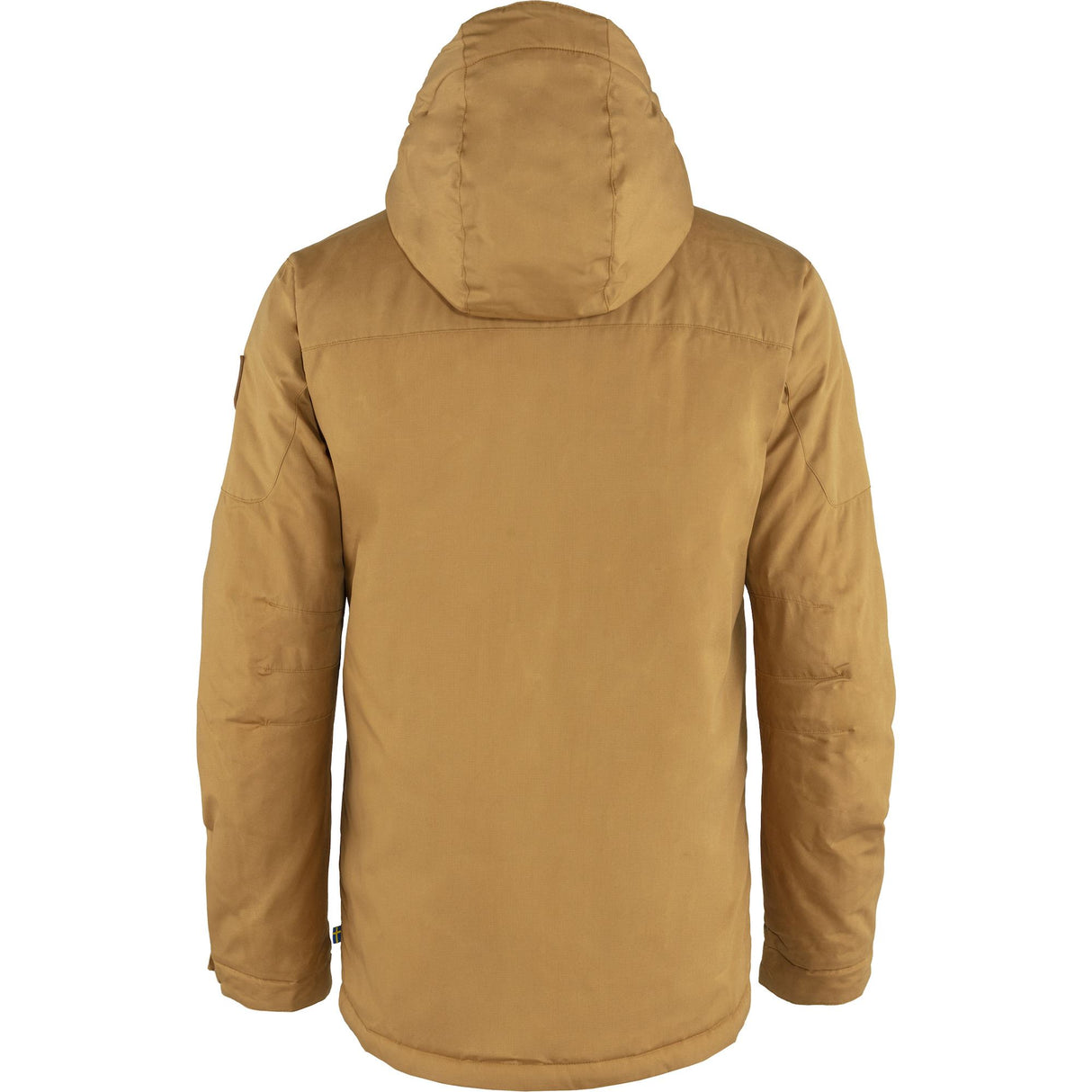 skogso-padded-buck-2
