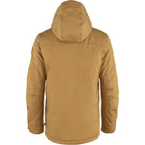 skogso-padded-buck-2