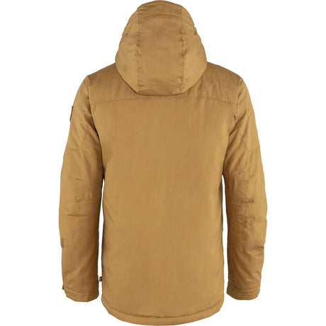 skogso-padded-buck-2