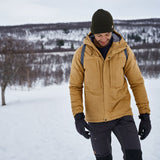 skogso-padded-buck-3