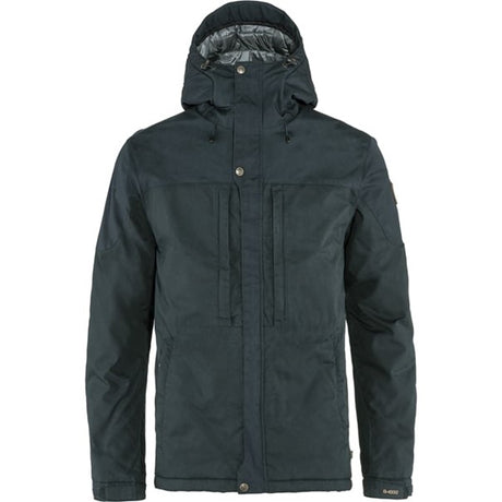 skogso-padded-navy