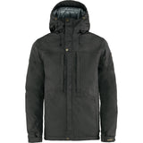 Skogso padded jacket