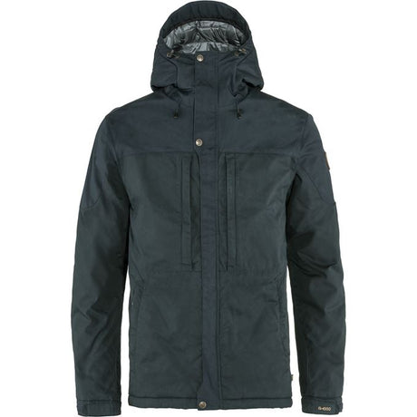 skogso_padded_jacket_m_82279-555_a_main_fjr