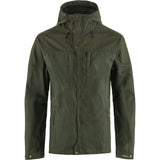 Skogso jacket