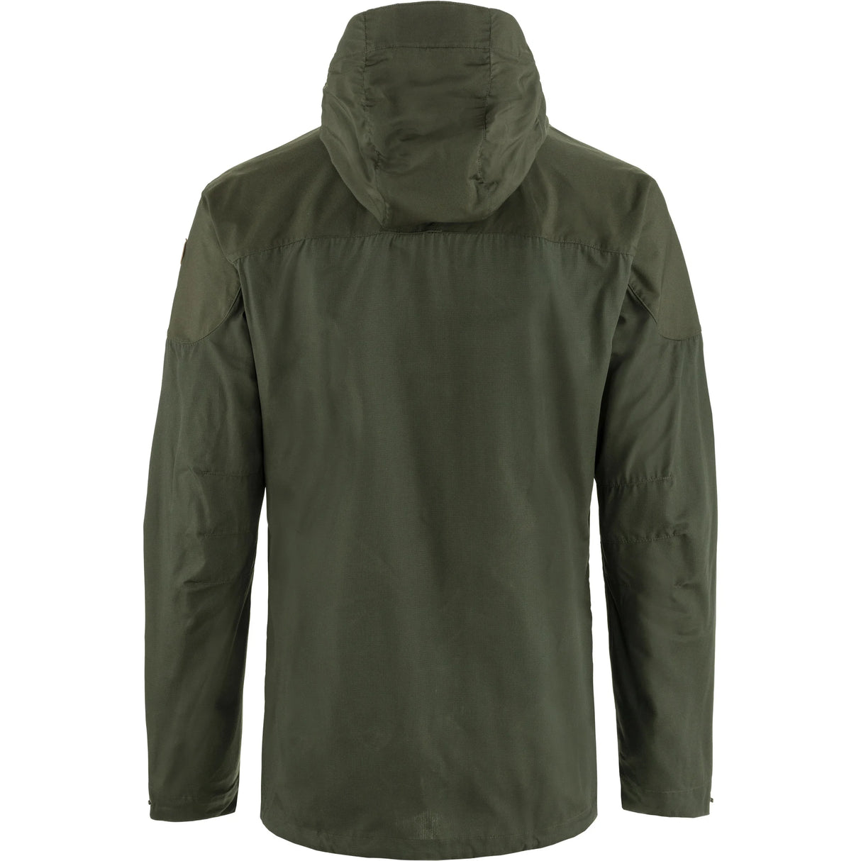 Skogso jacket
