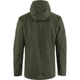 Skogso jacket