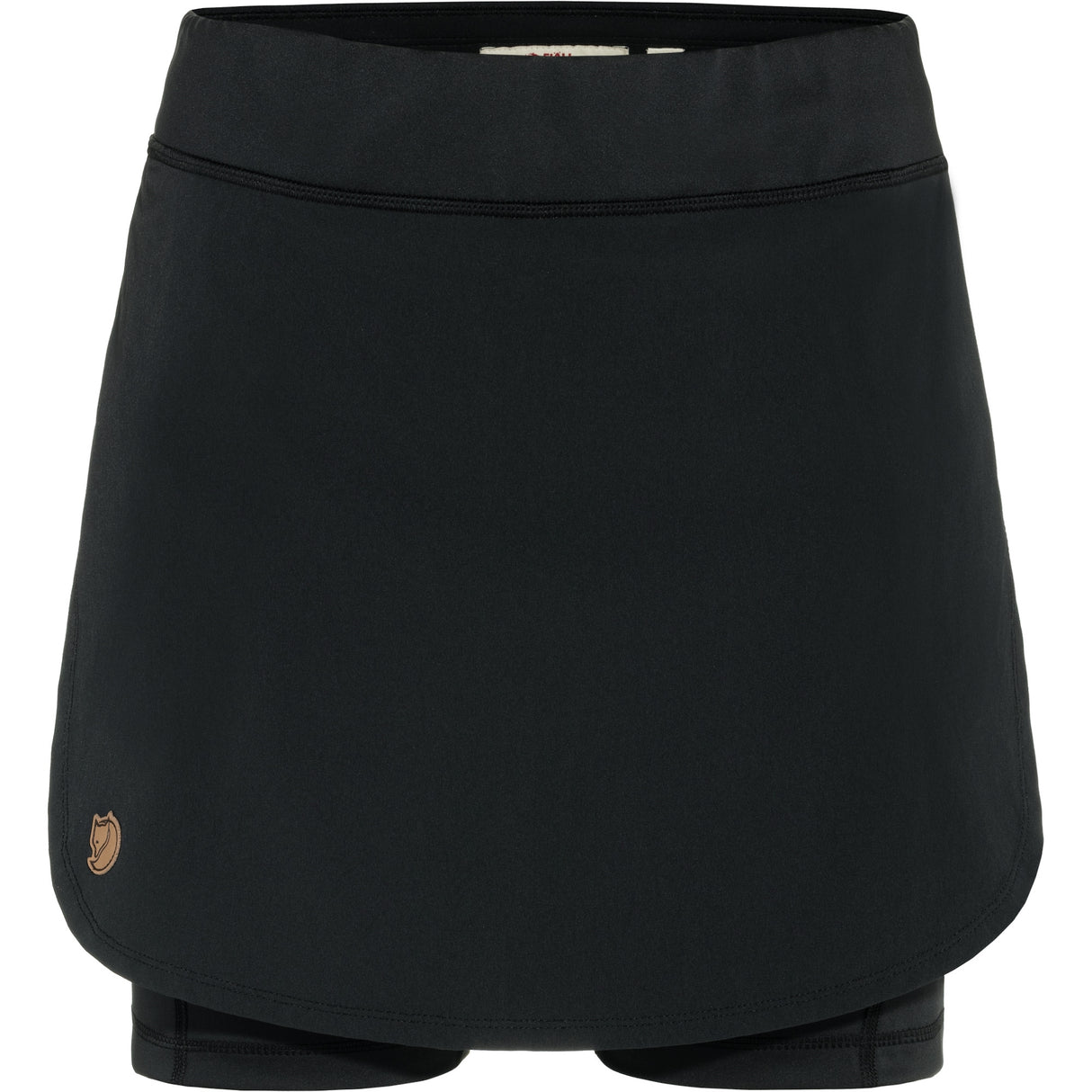 skort-black-1