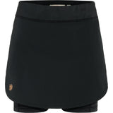 skort-black-1