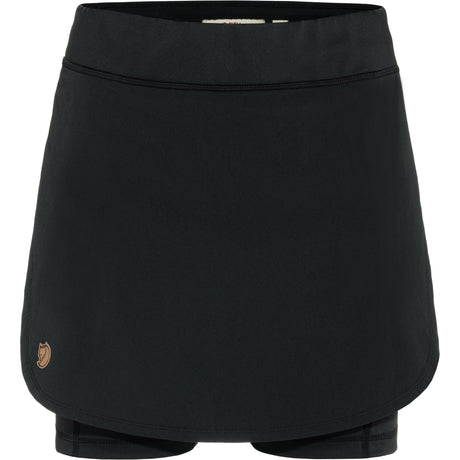 skort-black-1