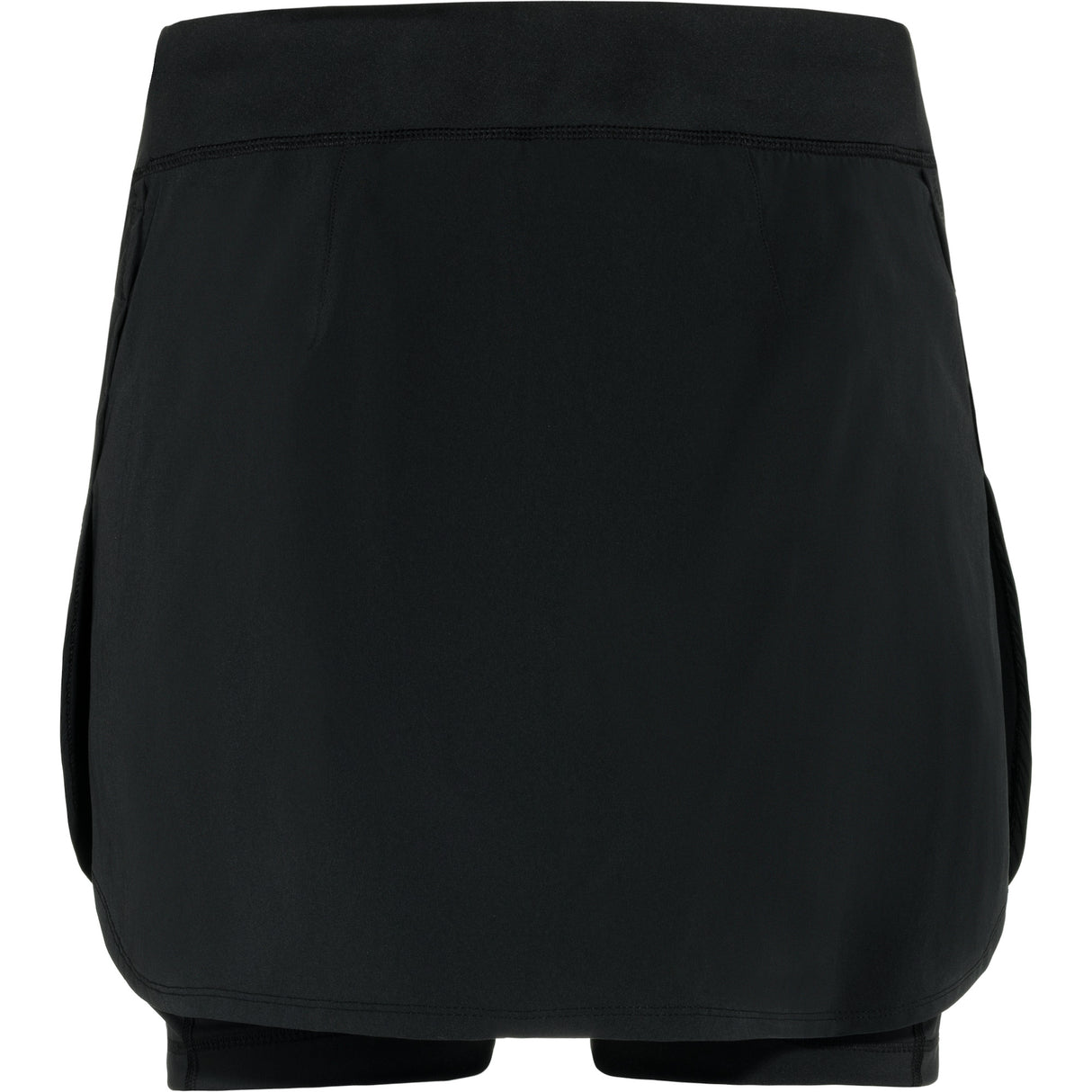 skort-black-2