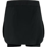 skort-black-2