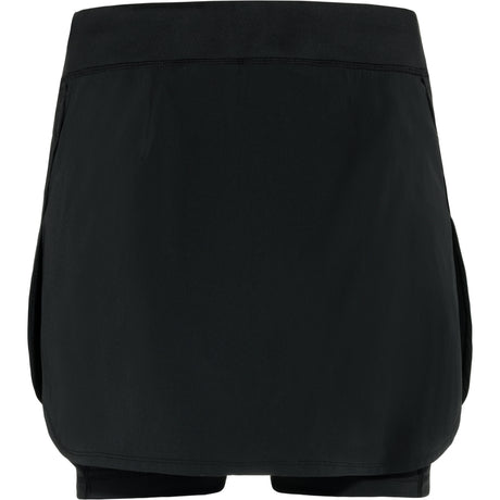 skort-black-2