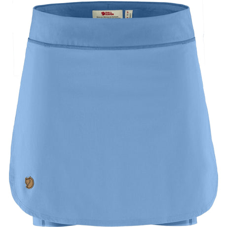 skort-marine-2