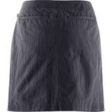 skort-navy-2
