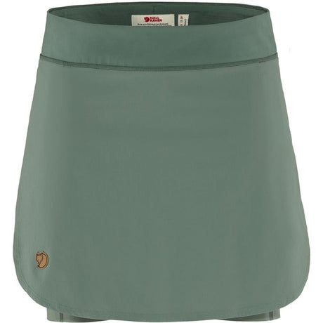 skort-patina-1