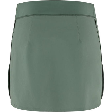 skort-patina-2
